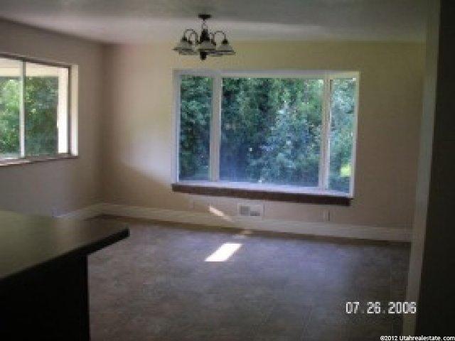 1197 Orchard Dr, Bountiful, UT 84010 — photo 4