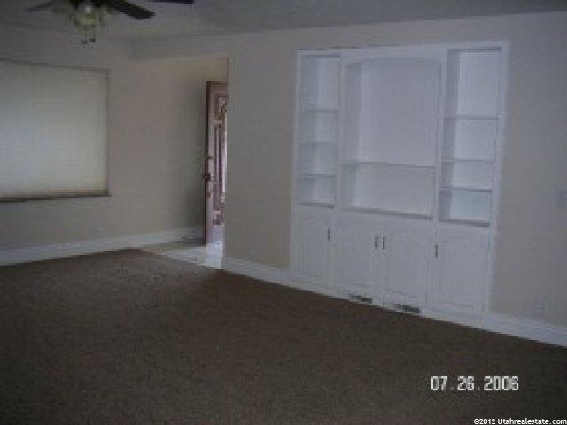 1197 Orchard Dr, Bountiful, UT 84010 — photo 5