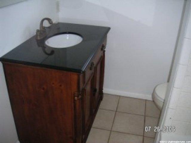 1197 Orchard Dr, Bountiful, UT 84010 — photo 6