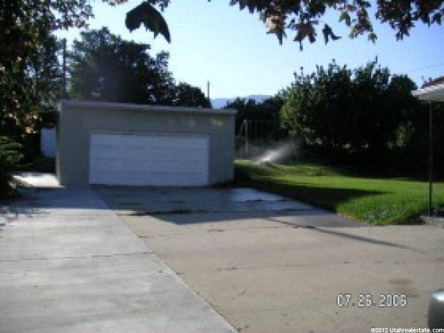 1197 Orchard Dr, Bountiful, UT 84010 — photo 7