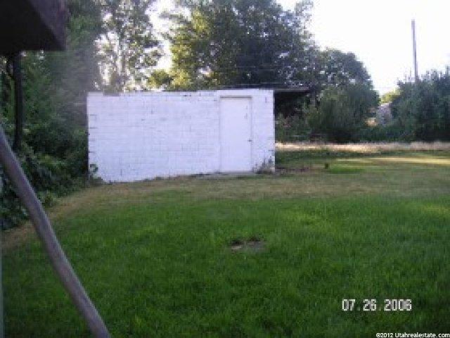 1197 Orchard Dr, Bountiful, UT 84010 — photo 8