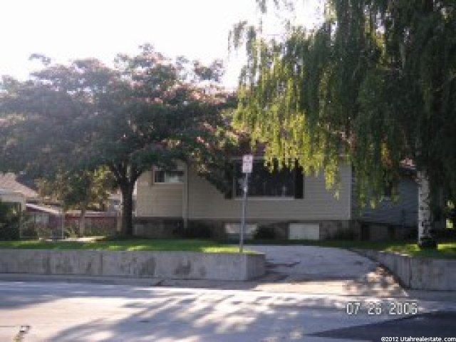 1197 Orchard Dr, Bountiful, UT 84010 — photo 9