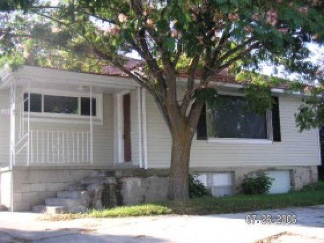 1197 Orchard Dr, Bountiful, UT 84010 — photo 10