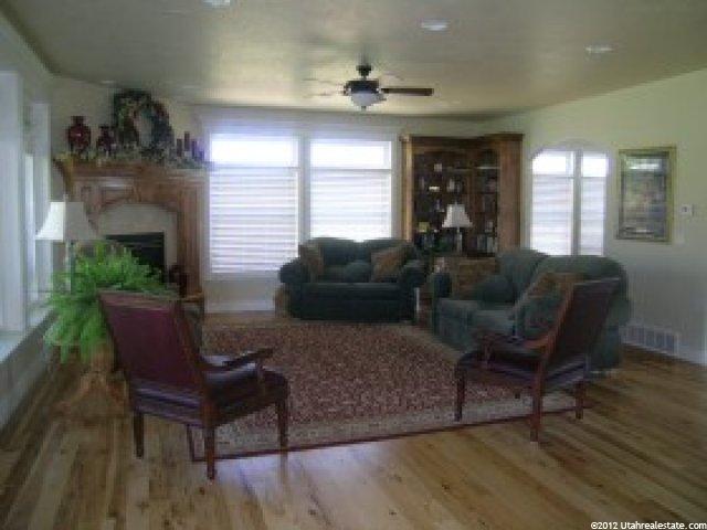 11500 E 25210 N, Fairview, UT 84629 — photo 2