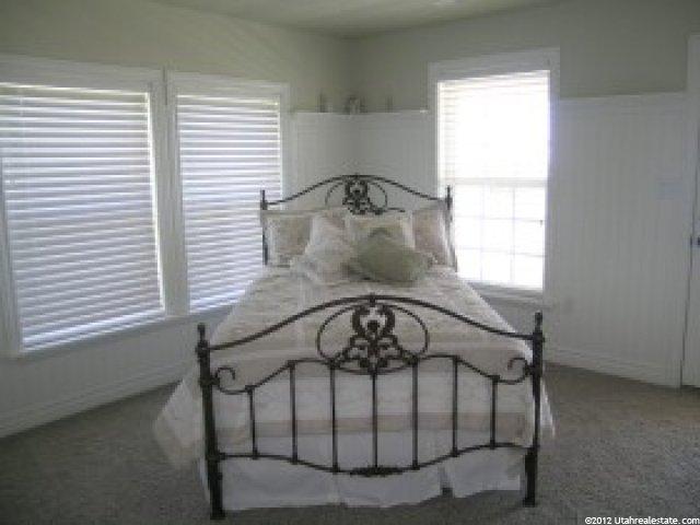 11500 E 25210 N, Fairview, UT 84629 — photo 3