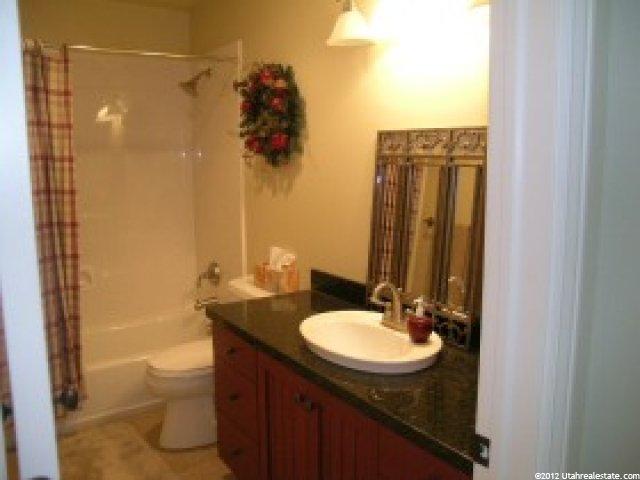 11500 E 25210 N, Fairview, UT 84629 — photo 4