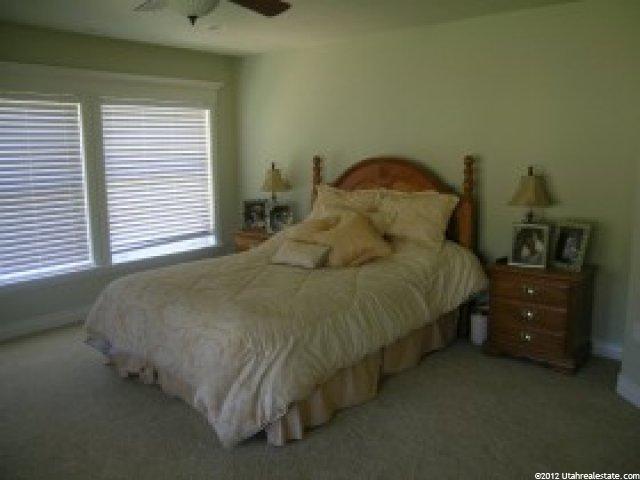 11500 E 25210 N, Fairview, UT 84629 — photo 5