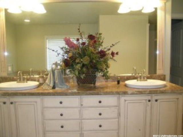 11500 E 25210 N, Fairview, UT 84629 — photo 6