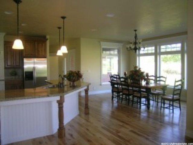 11500 E 25210 N, Fairview, UT 84629 — photo 7