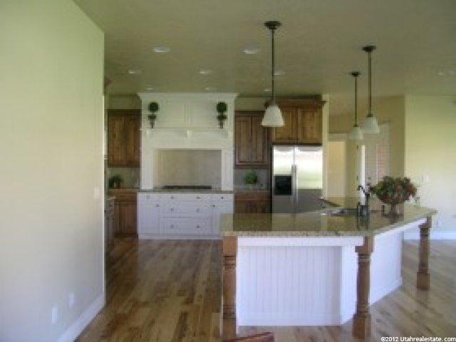 11500 E 25210 N, Fairview, UT 84629 — photo 8