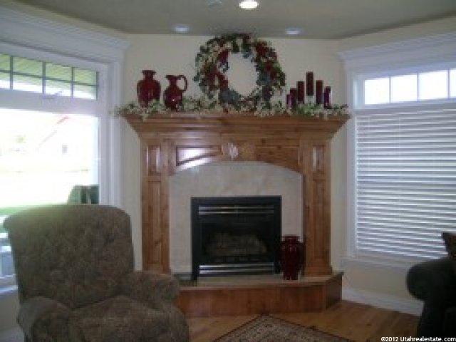 11500 E 25210 N, Fairview, UT 84629 — photo 9