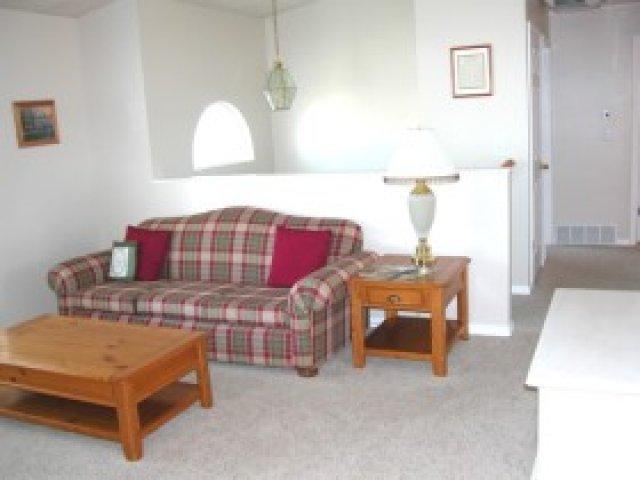 216 W 1800 S, Clearfield, UT 84015 — photo 2