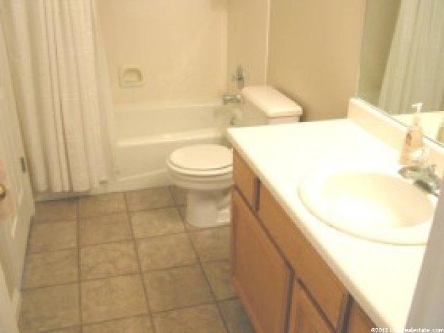 216 W 1800 S, Clearfield, UT 84015 — photo 4