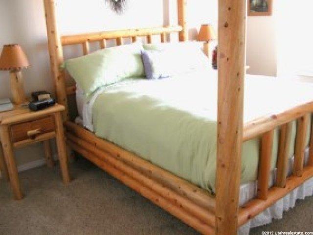 216 W 1800 S, Clearfield, UT 84015 — photo 5