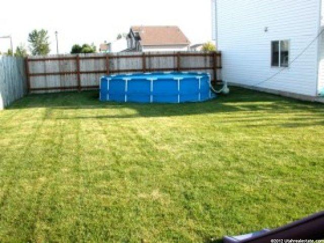 216 W 1800 S, Clearfield, UT 84015 — photo 9