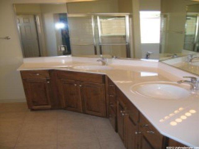 2196 W 1390 N, St. George, UT 84770 — photo 2