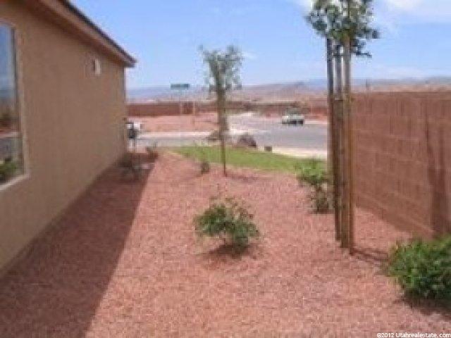 2196 W 1390 N, St. George, UT 84770 — photo 3