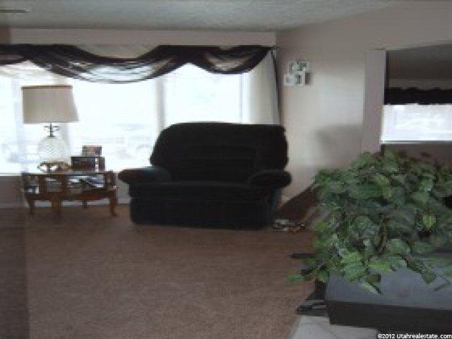 1902 N 75 W, Sunset, UT 84015 — photo 2
