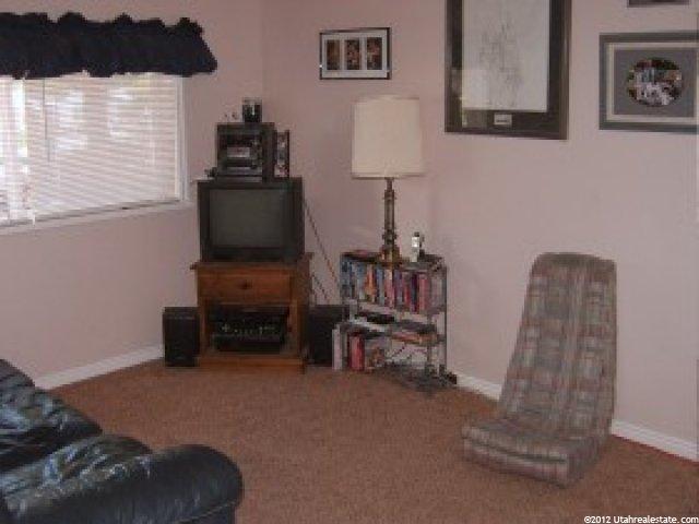 1902 N 75 W, Sunset, UT 84015 — photo 3