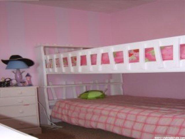 1902 N 75 W, Sunset, UT 84015 — photo 5