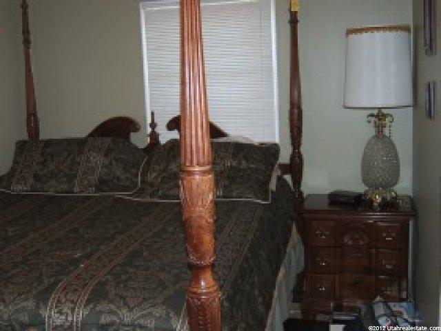 1902 N 75 W, Sunset, UT 84015 — photo 6