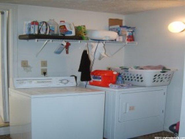 1902 N 75 W, Sunset, UT 84015 — photo 9