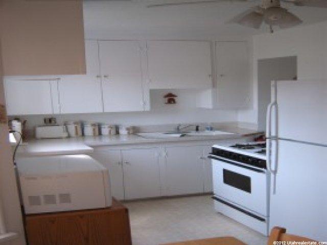 1902 N 75 W, Sunset, UT 84015 — photo 10
