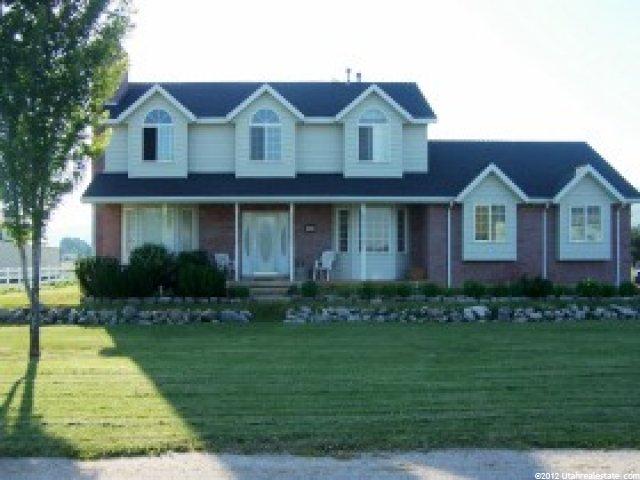 444 S 8750 E, Huntsville, UT 84317 — photo 2