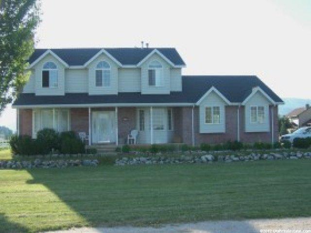444 S 8750 E, Huntsville, UT 84317 — photo 4