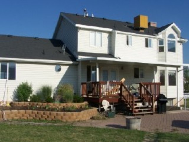 444 S 8750 E, Huntsville, UT 84317 — photo 3