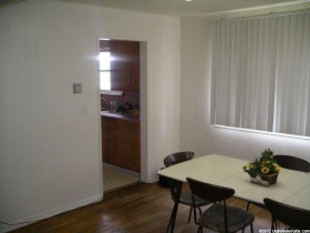 238 15th St, Ogden, UT 84404 — photo 2