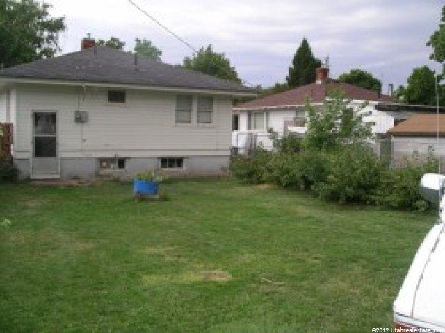 238 15th St, Ogden, UT 84404 — photo 11