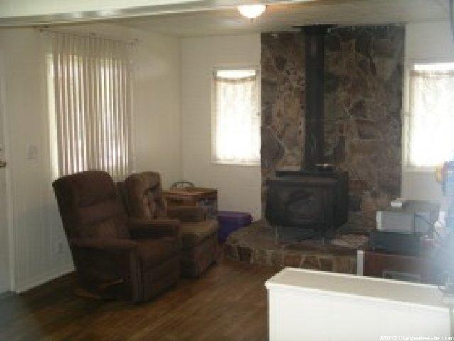 238 15th St, Ogden, UT 84404 — photo 9