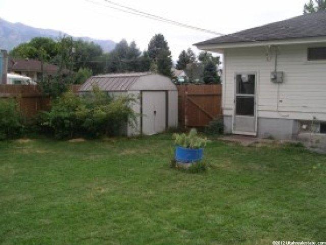 238 15th St, Ogden, UT 84404 — photo 10