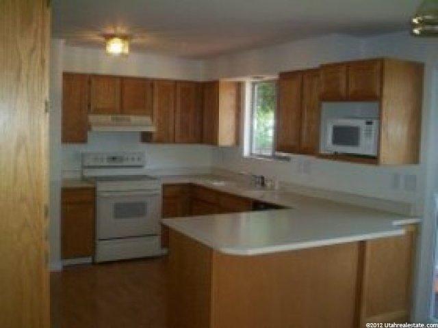 863 Gladiator Way, Sandy, UT 84094 — photo 2