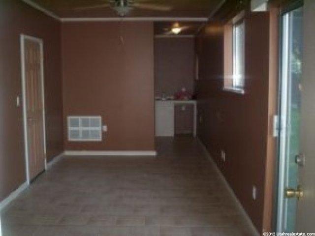 863 Gladiator Way, Sandy, UT 84094 — photo 3