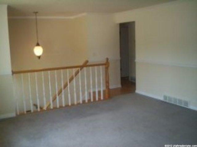 863 Gladiator Way, Sandy, UT 84094 — photo 4
