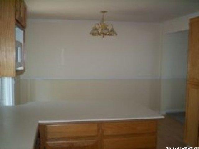 863 Gladiator Way, Sandy, UT 84094 — photo 5