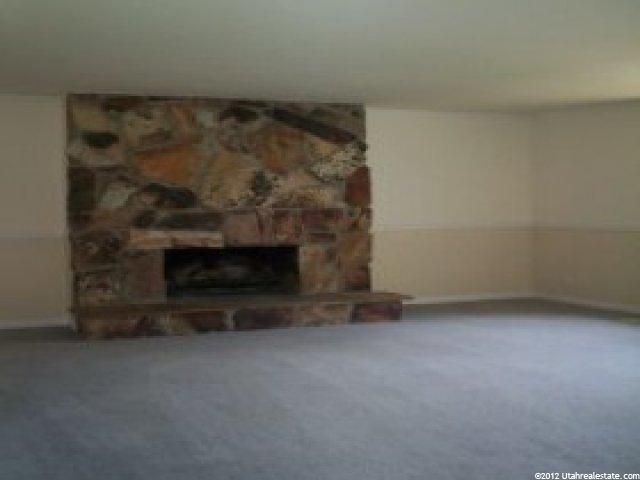 863 Gladiator Way, Sandy, UT 84094 — photo 6