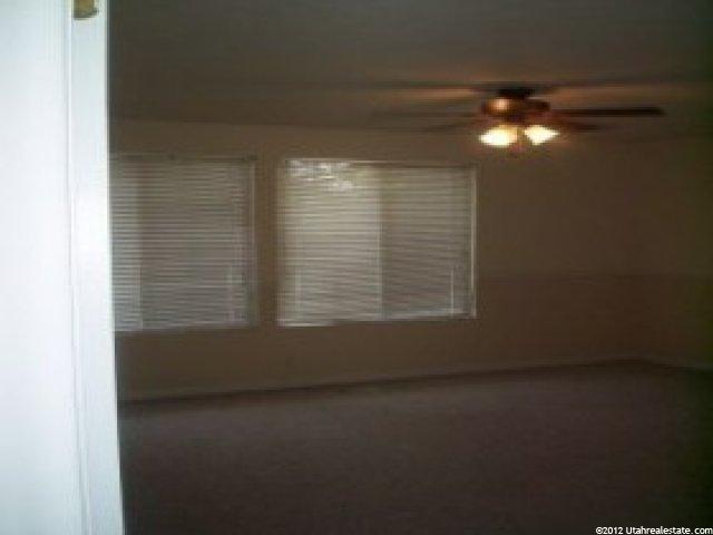863 Gladiator Way, Sandy, UT 84094 — photo 7