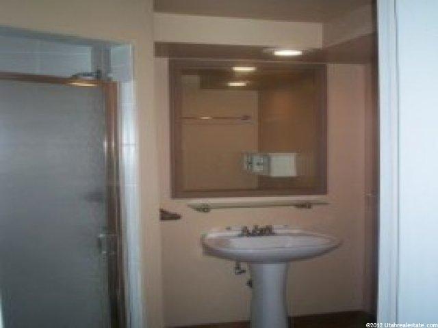 863 Gladiator Way, Sandy, UT 84094 — photo 8