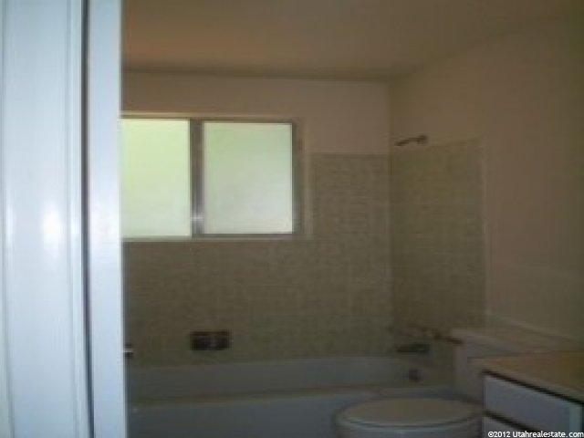863 Gladiator Way, Sandy, UT 84094 — photo 9