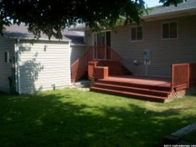 863 Gladiator Way, Sandy, UT 84094 — photo 10
