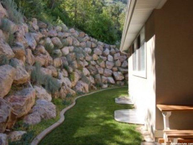 2516 N 1600 E, North Ogden, UT 84414 — photo 2