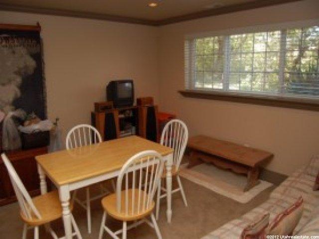 2516 N 1600 E, North Ogden, UT 84414 — photo 11