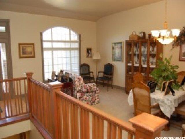 2516 N 1600 E, North Ogden, UT 84414 — photo 12