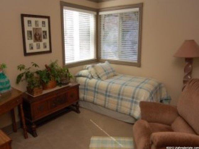 2516 N 1600 E, North Ogden, UT 84414 — photo 3