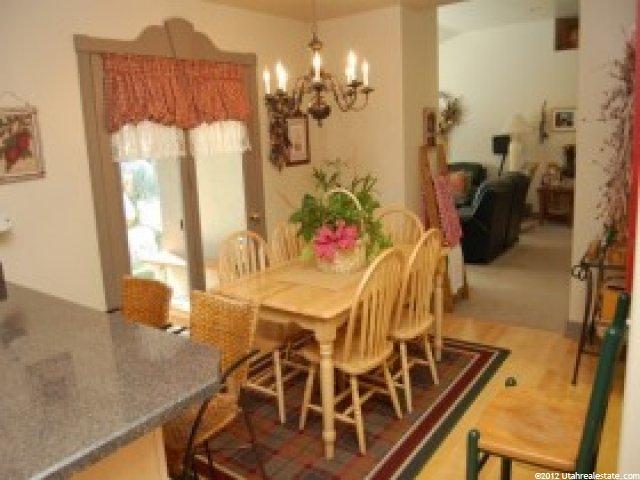 2516 N 1600 E, North Ogden, UT 84414 — photo 4