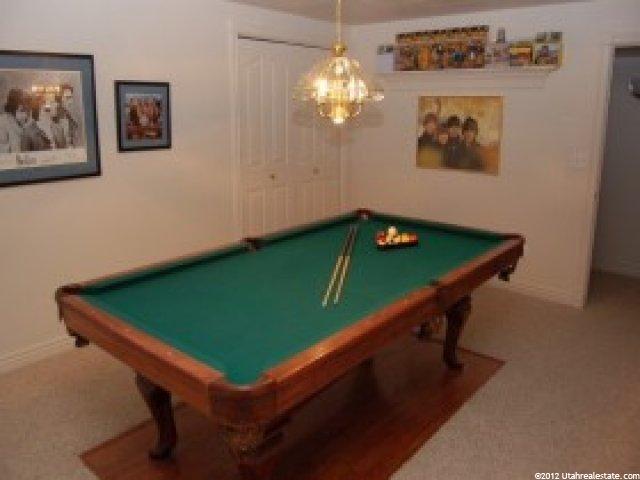 2516 N 1600 E, North Ogden, UT 84414 — photo 5