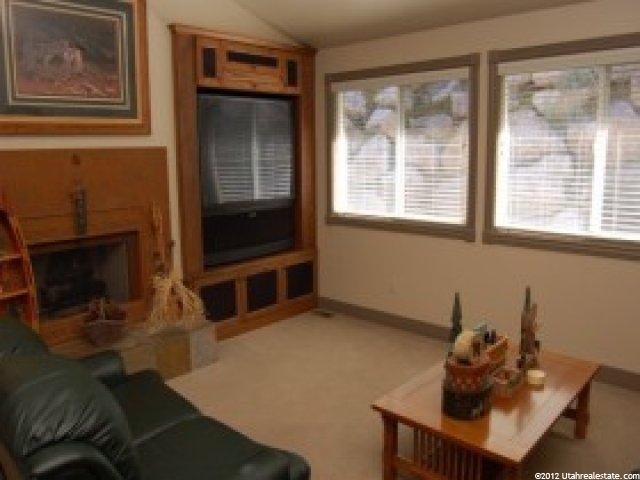 2516 N 1600 E, North Ogden, UT 84414 — photo 6